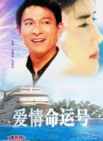 av作品库